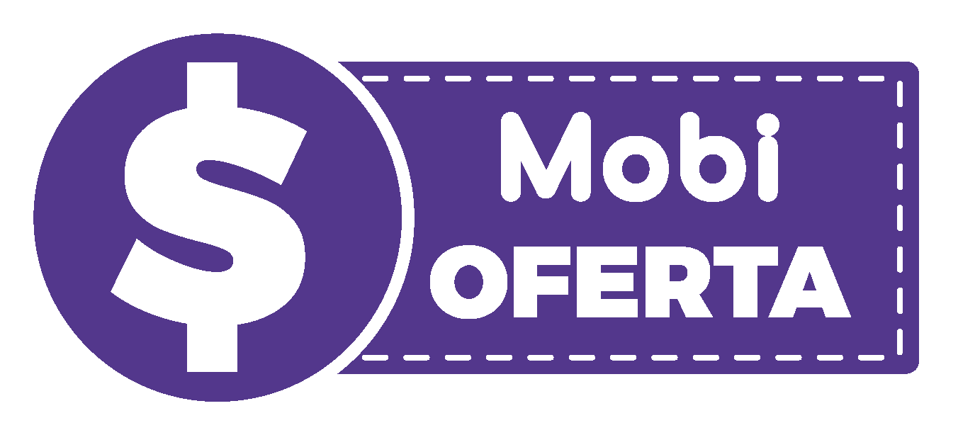 Promoção